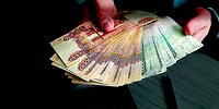 Большие доходы обложили повышенным налогом