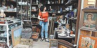 Эпоха на прилавке