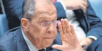 Слова не мальчика, но МИДа