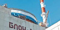 Жара и аварии против энергосистемы