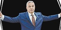Мир до конца года?