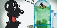 Так пить нельзя!