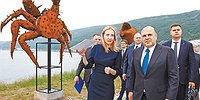 От двора до порта