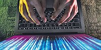 Киберчувствительная тема