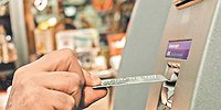 Август вступает в силу