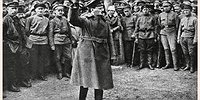 Троцкизм, как и было сказано