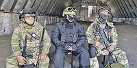 Город, где мальчишки разучились улыбаться