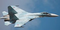 Украинские F-16 поставили на счетчик