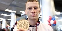 Банда мажоров, искалечившая чемпиона по боксу, кошмарила целый город