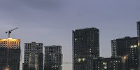 Просели передать