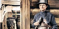 С первой женой Вицин разошелся, но не расстался, даже женившись на другой
