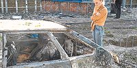 Чем ответим на атаку