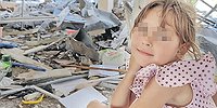 «Инвалиды - по 18 тысяч долларов, здоровые - дороже»
