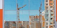 Плохая им досталась доля