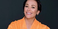 Екатерина Волкова: «Возможность уделять внимание близким – большая ценность»