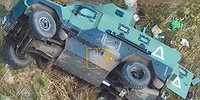 ВСУ обломали кайф