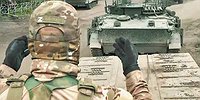 Мне только спросить!