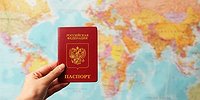 Все ли мы соотечественники?