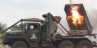 Оборона ВСУ затрещала по швам