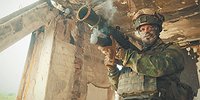 «Гомельское плечо» поддержки