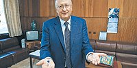 Все под вирусом ходим