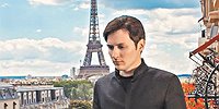 Без права переписки