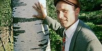 Что многие зрители проглядели в «Калине красной» Шукшина