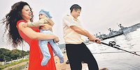 В восточном соответствии