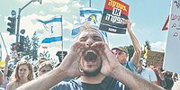 Посредники готовятся к ультиматуму