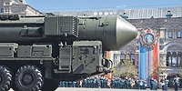 Движение к определенности