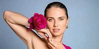 Марина Митрофанова: «Фиктивный брак возможен, если оба на это согласны»