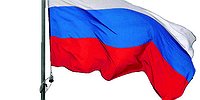 Законы, вступающие в силу в сентябре