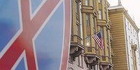 Разрешительный отказ
