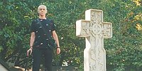 От сумы после тюрьмы не зарекайся