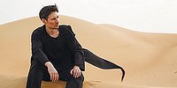 КИБЕР-ПОВЕЛИТЕЛЬ МИРА