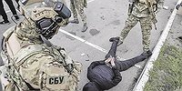 Они ждут, когда Россия их спасет