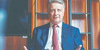 «Lada конкурирует со всеми, кто не Lada»