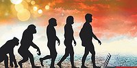«Самая омерзительная ересь»