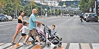 Войти в положение