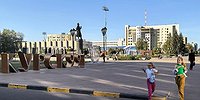 Один день Курска