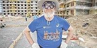 Два года с Россией