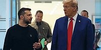 Уроки английского языка для Зеленского