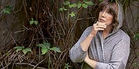 Елена Проклова: «Я имею право жить не так, как надо, а как хочу»