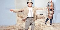 Производительность труда - ни туда и ни сюда