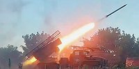 Угледар: финал, зачистка