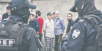 Дума растит идеального мигранта