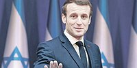 Тройная опора ЦАХАЛ