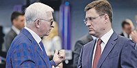 Скромный вычет подслащен премией