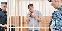 Преступная тема