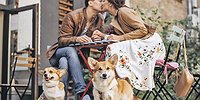 «Мы сами своими запретами и породили тему чайлдфри»